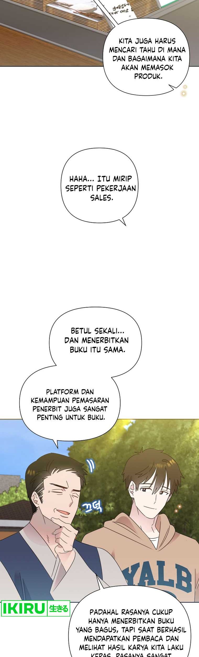 Halaman 68