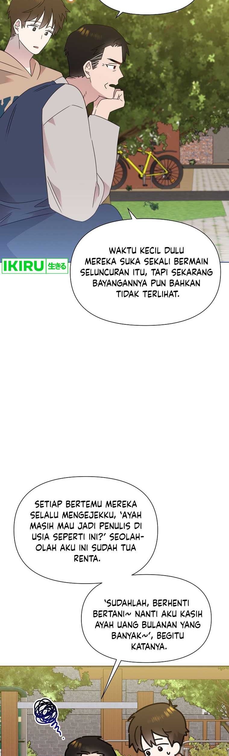 Halaman 72
