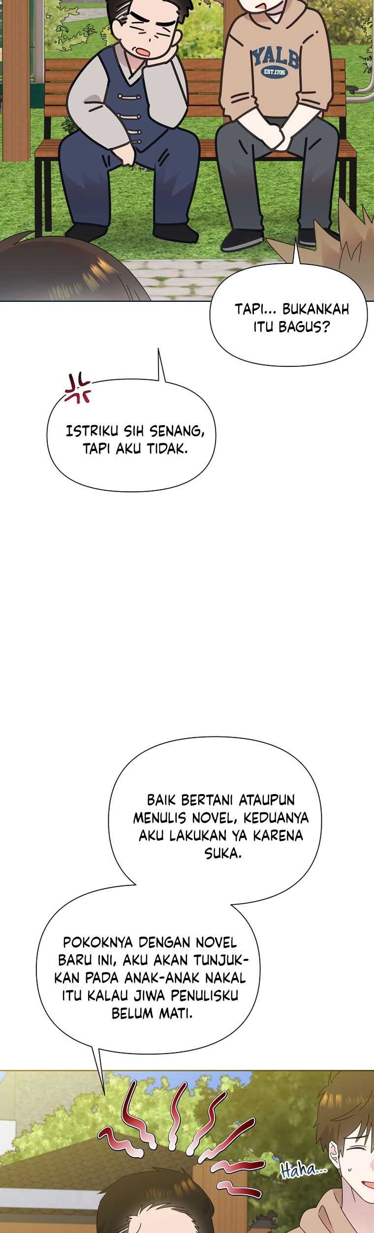 Halaman 73