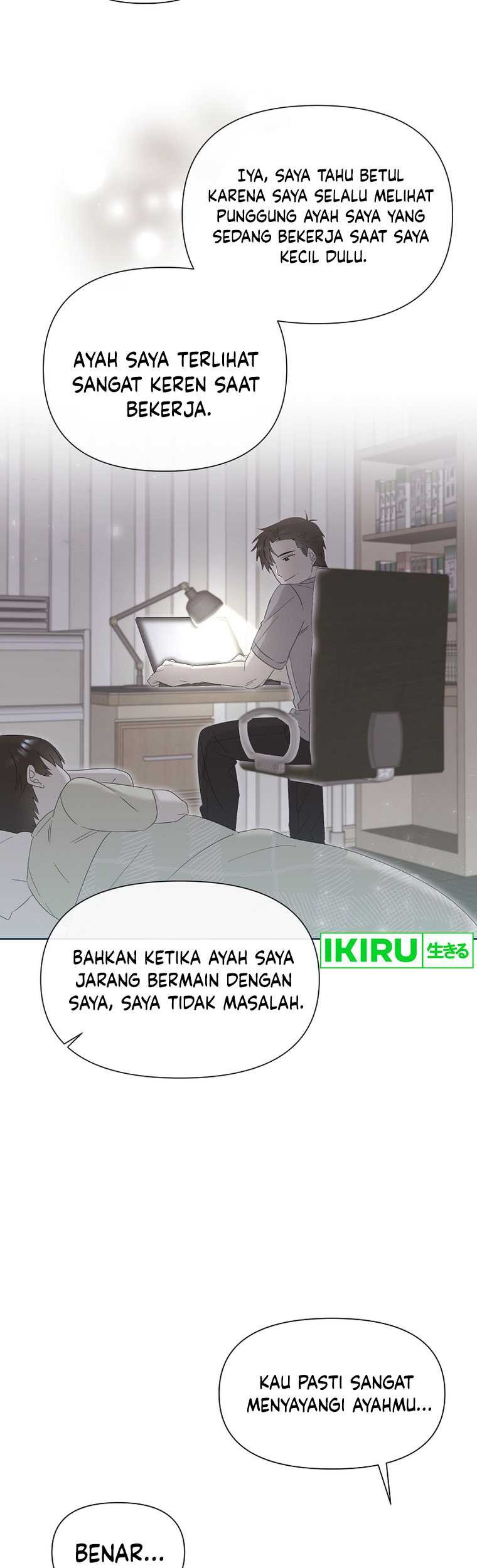 Halaman 75
