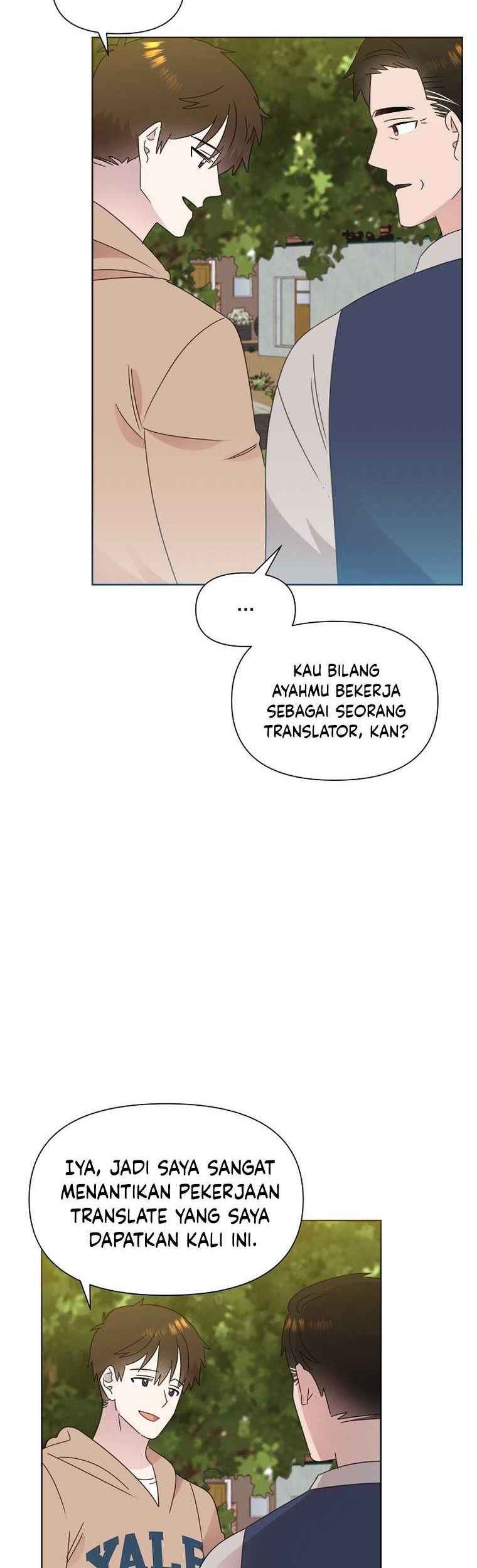 Halaman 76