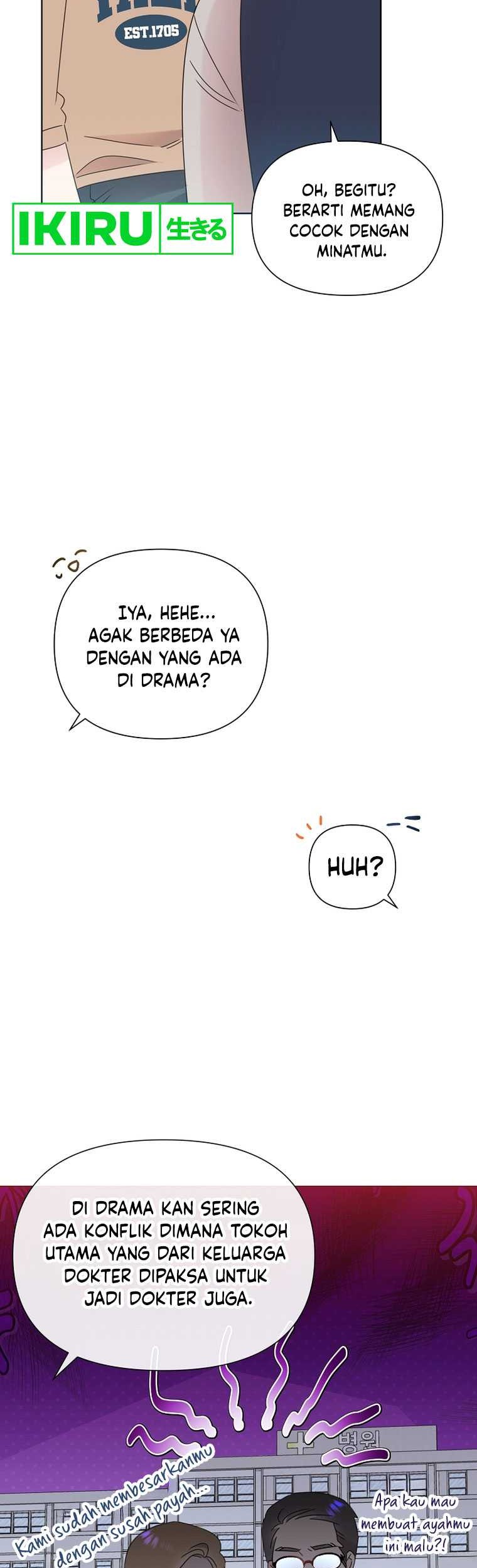 Halaman 77