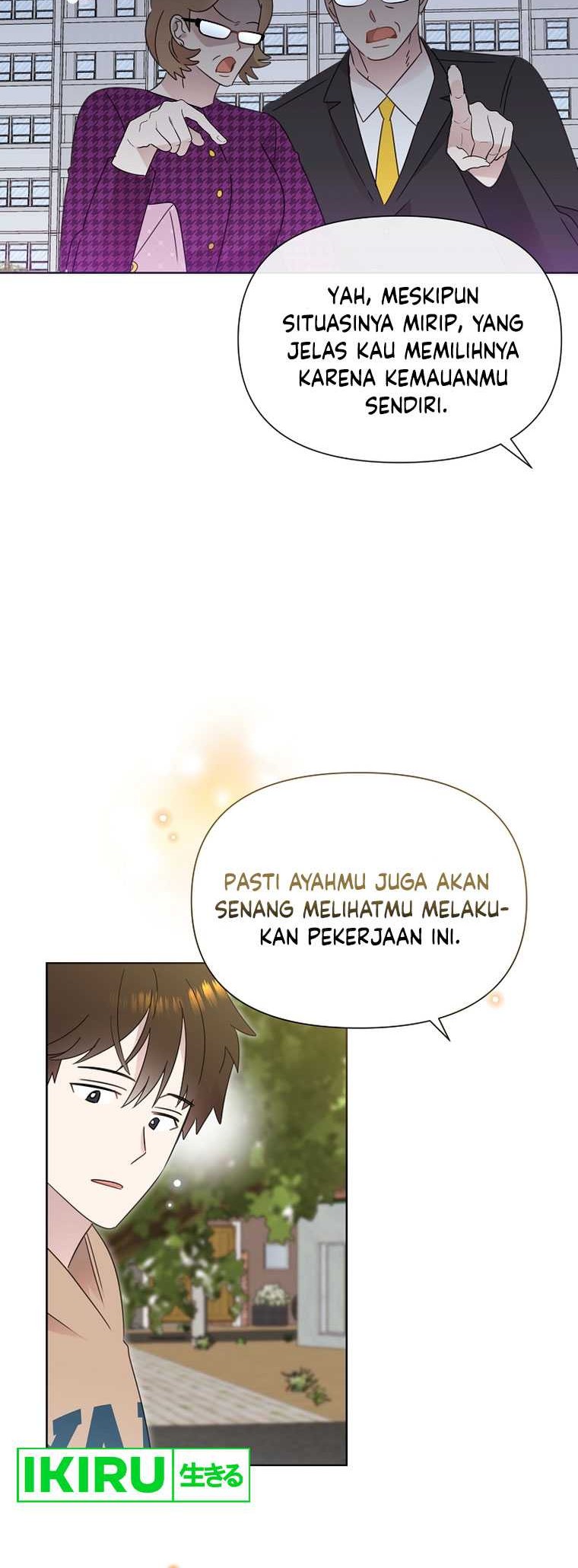 Halaman 78