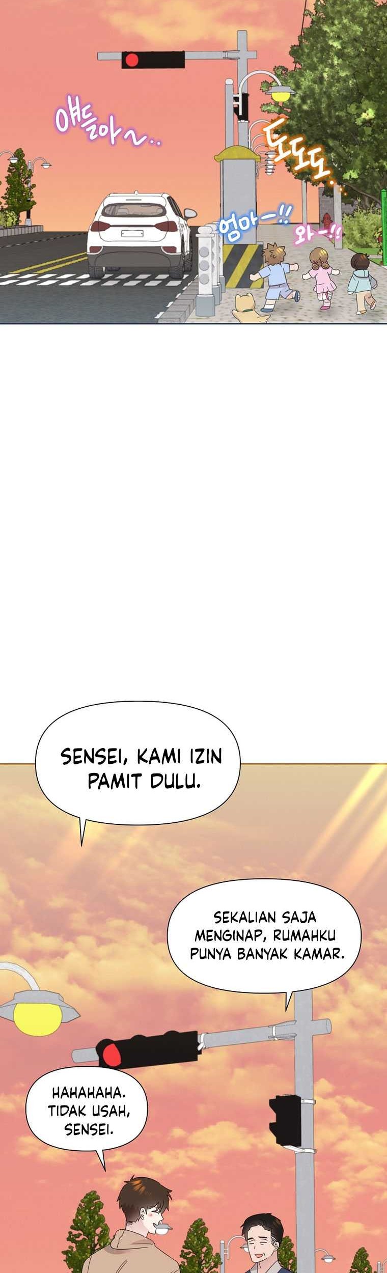 Halaman 82