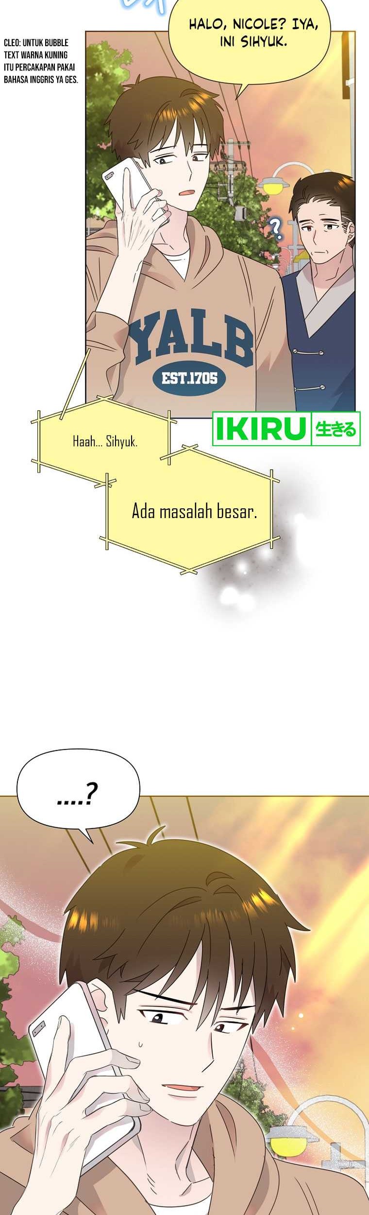 Halaman 84
