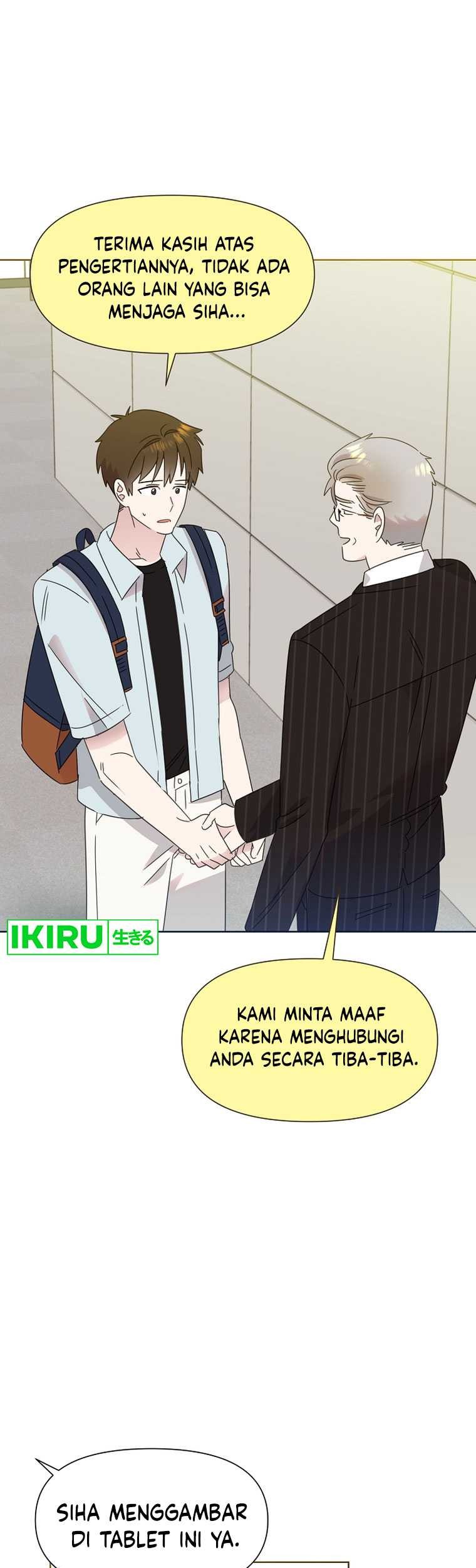 Halaman 87
