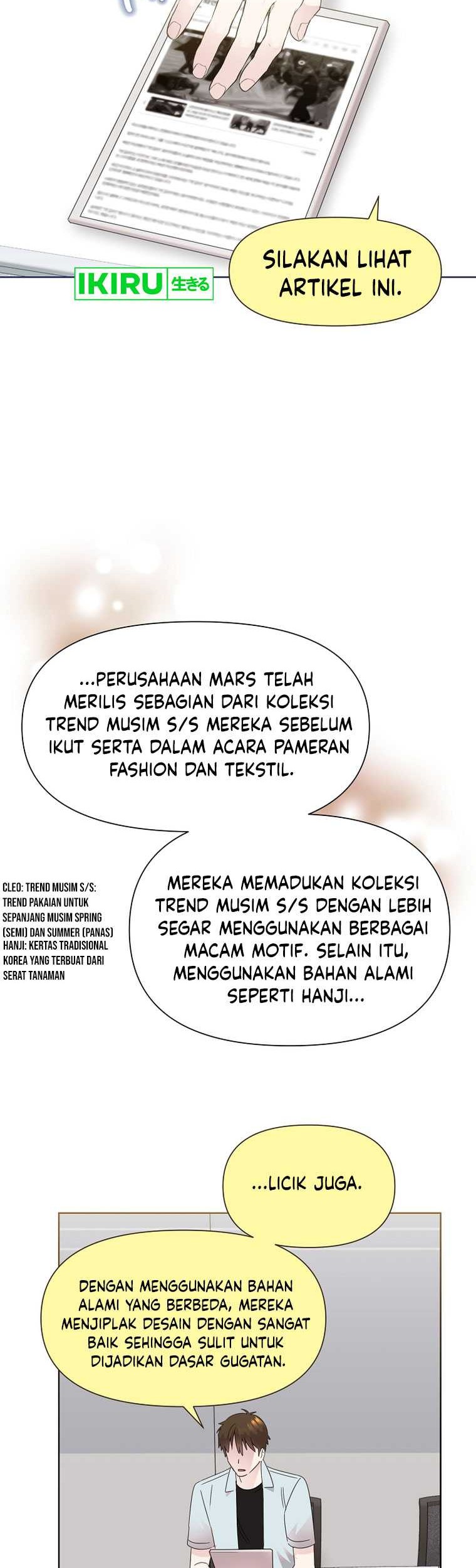 Halaman 90