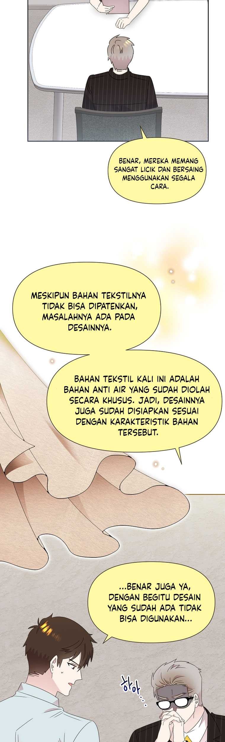 Halaman 91