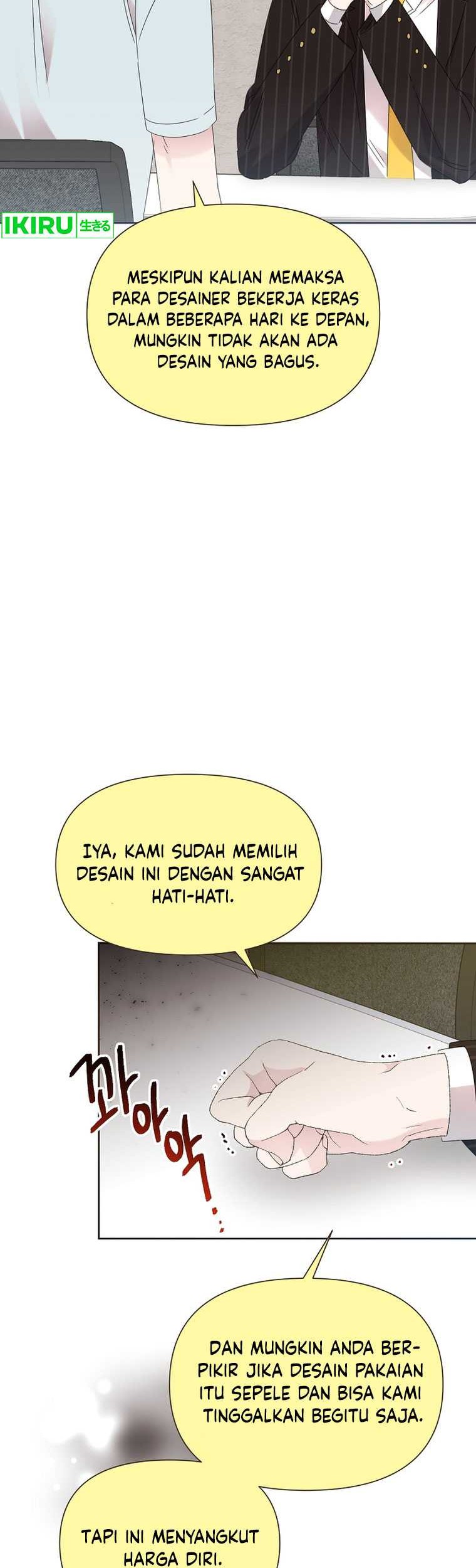 Halaman 92