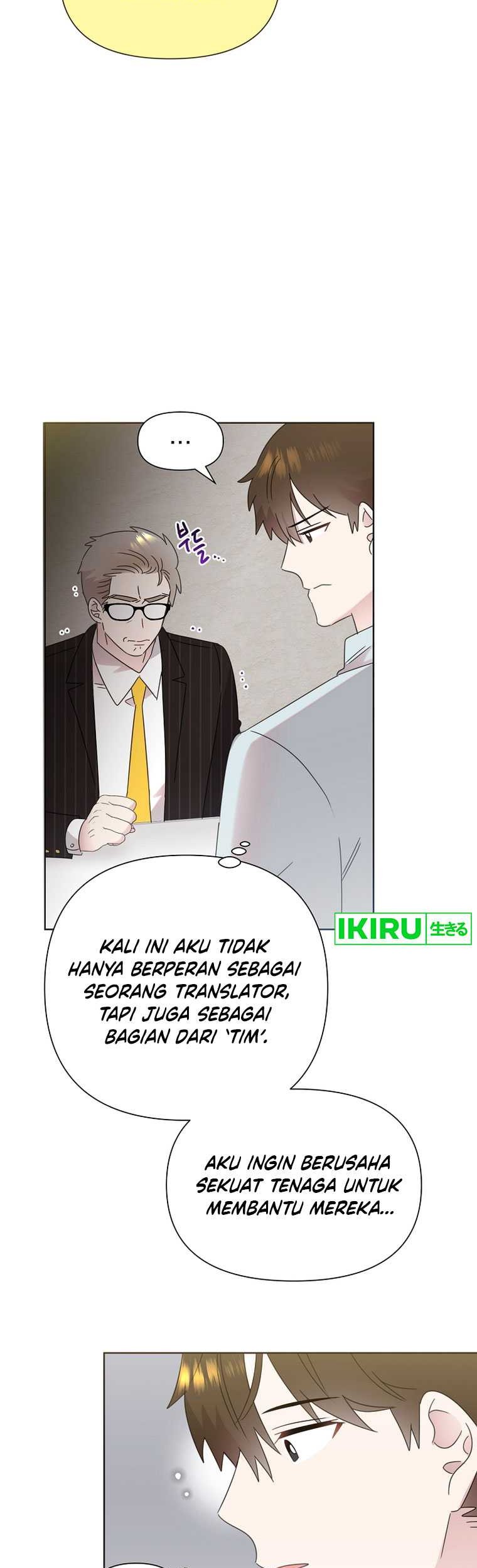 Halaman 93