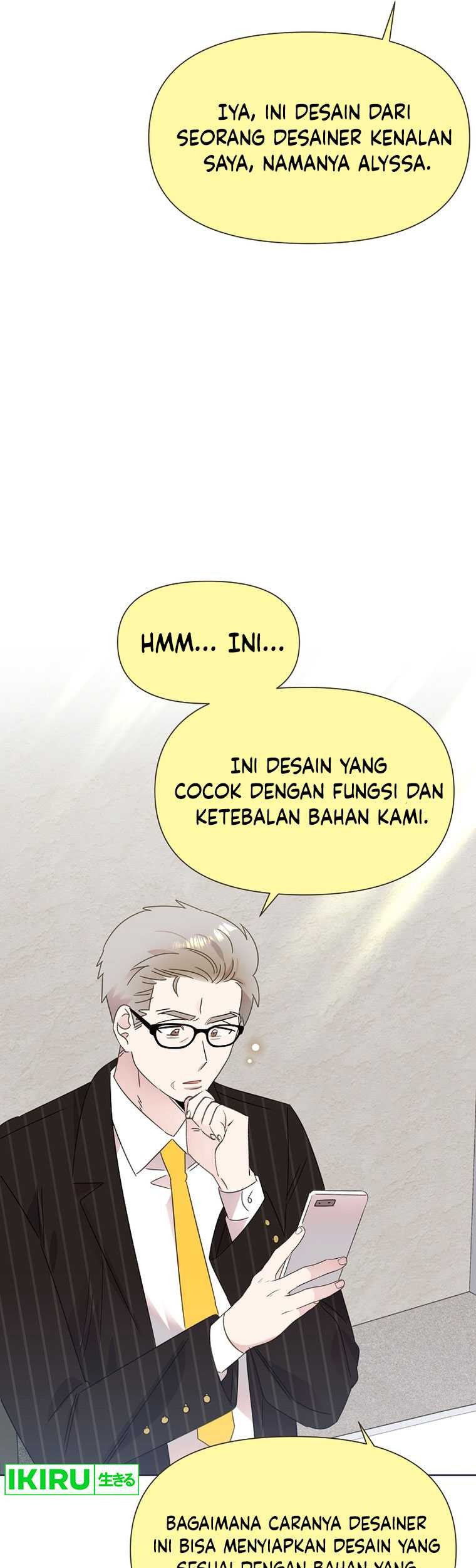 Halaman 95