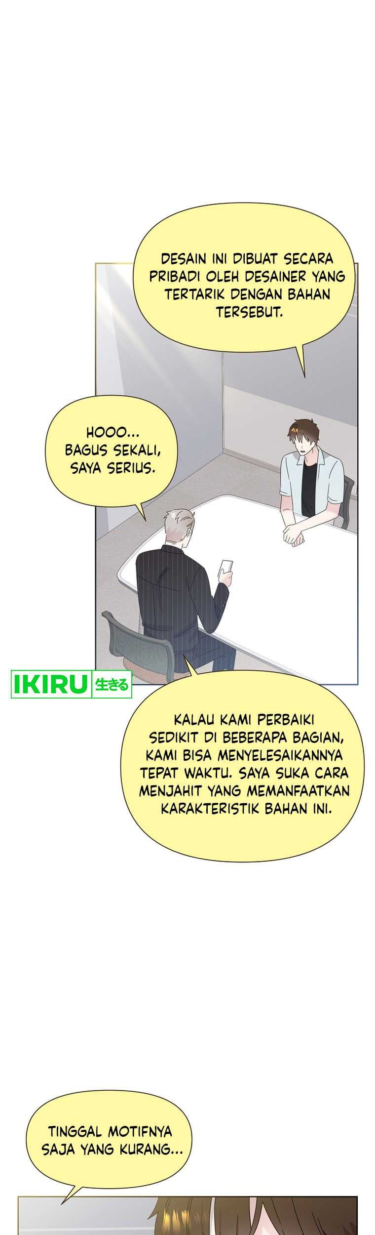 Halaman 97