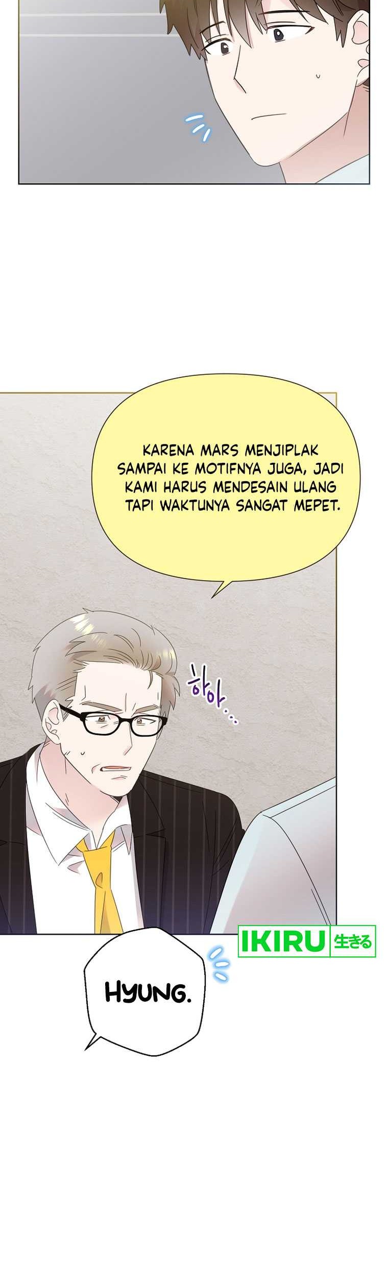 Halaman 98