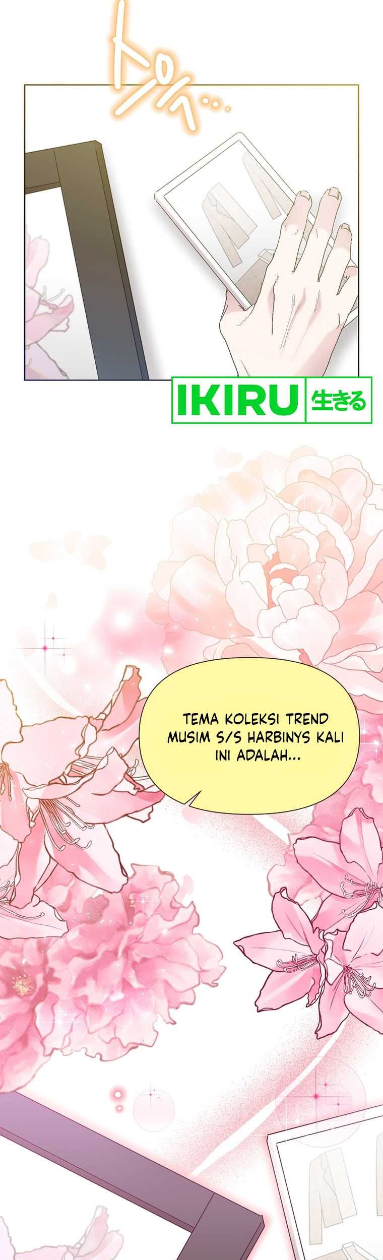 Halaman 103