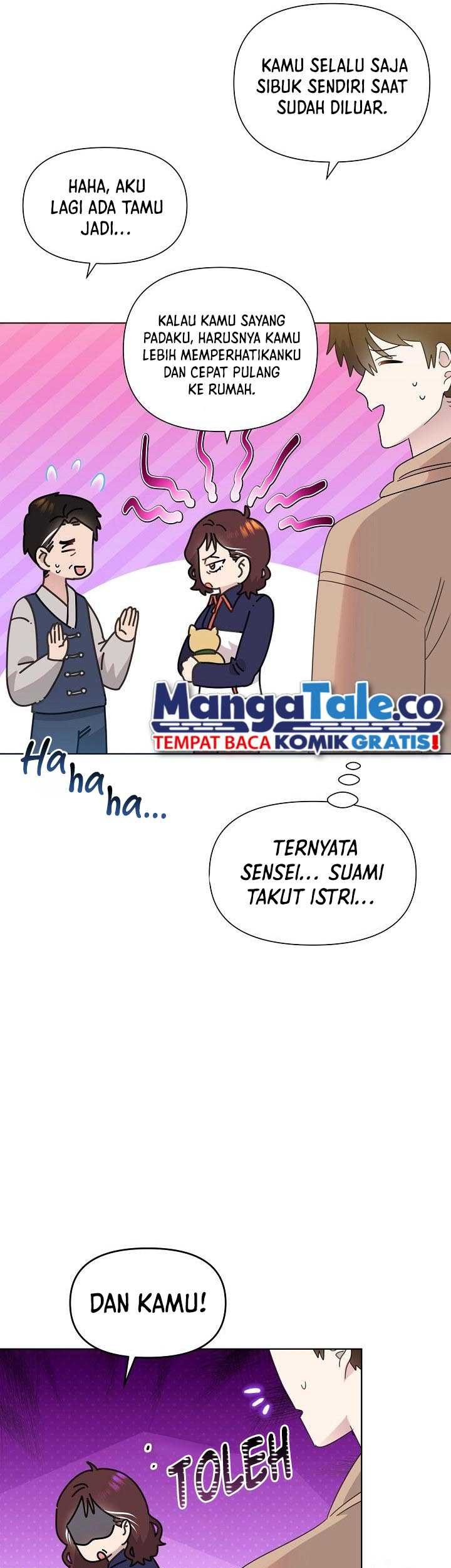 Halaman 83