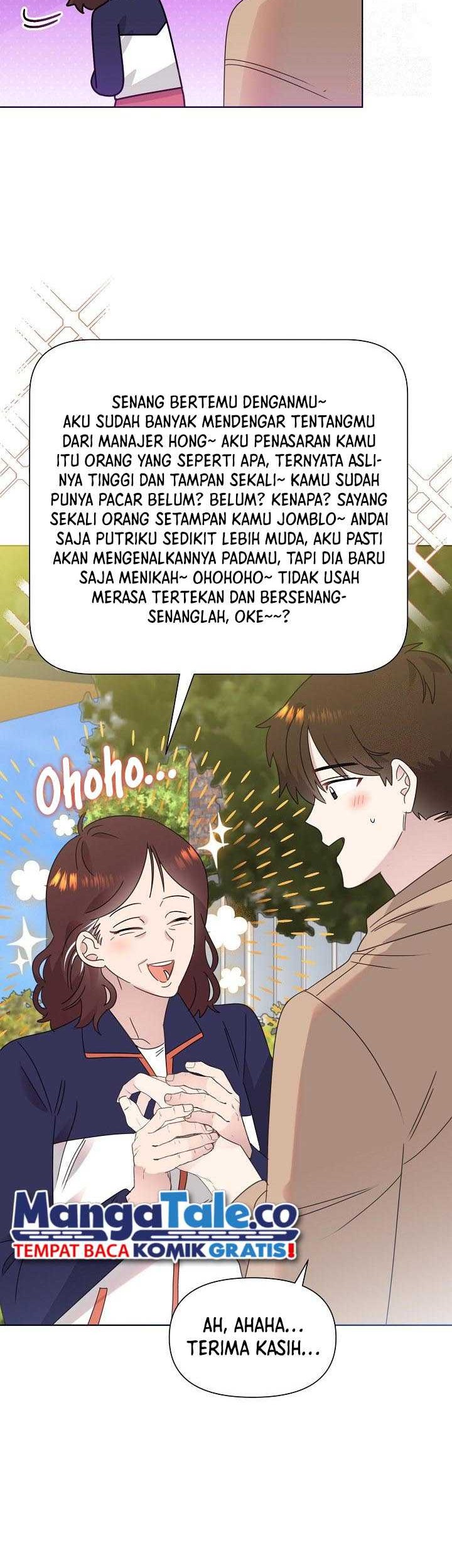 Halaman 84