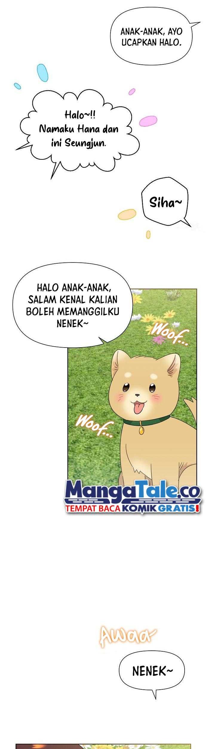 Halaman 85