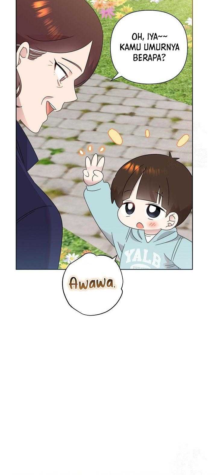 Halaman 86