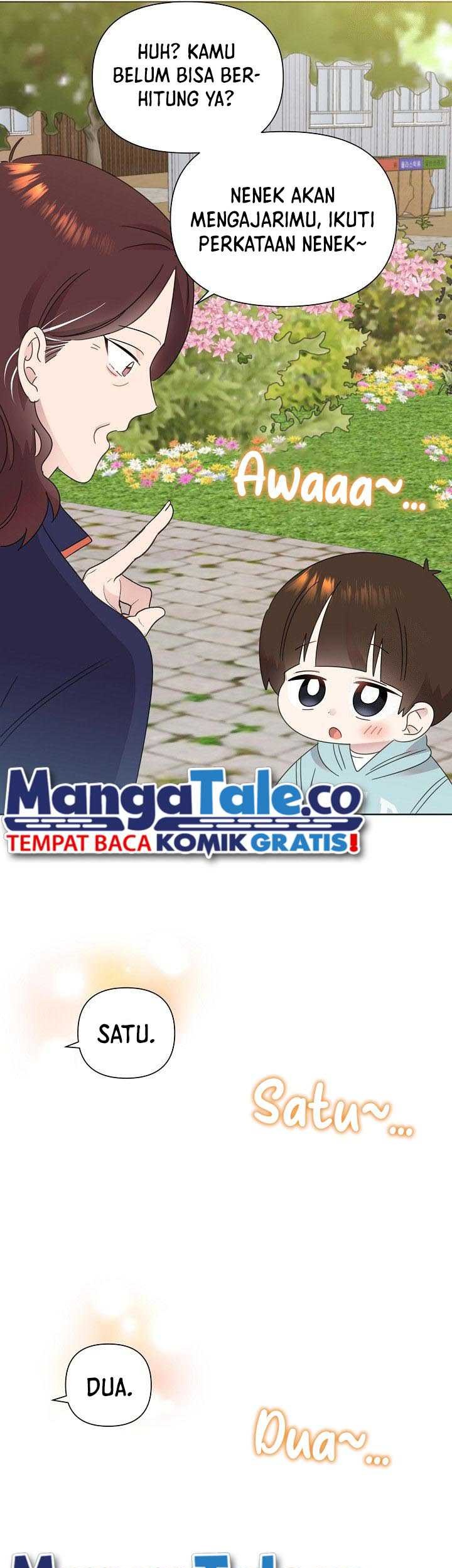 Halaman 87