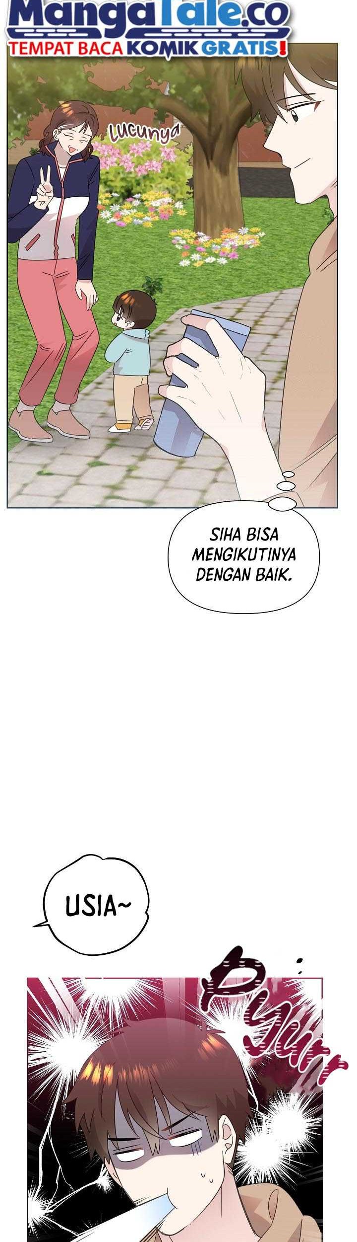 Halaman 88