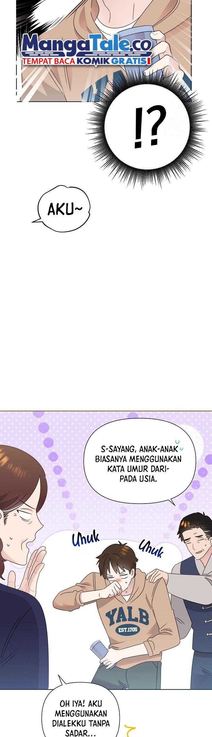 Halaman 89