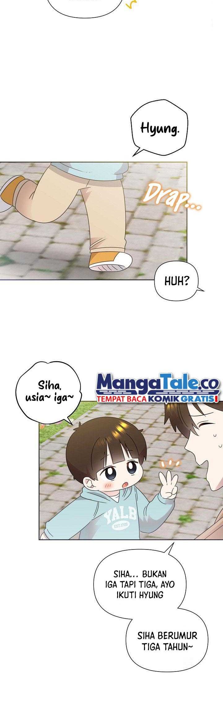 Halaman 90