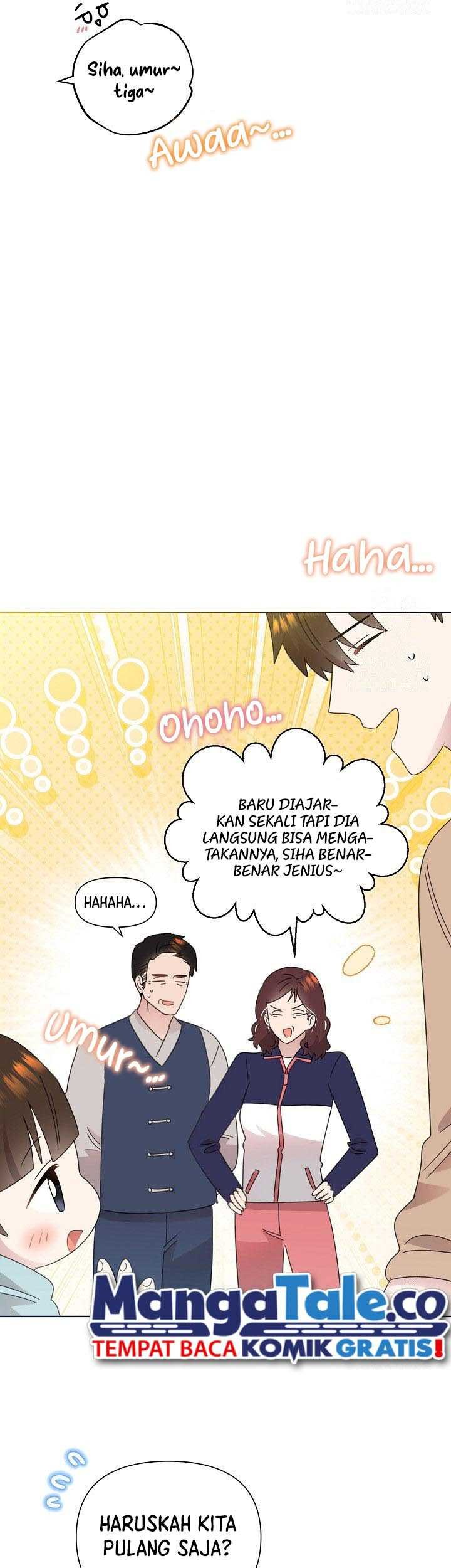 Halaman 91