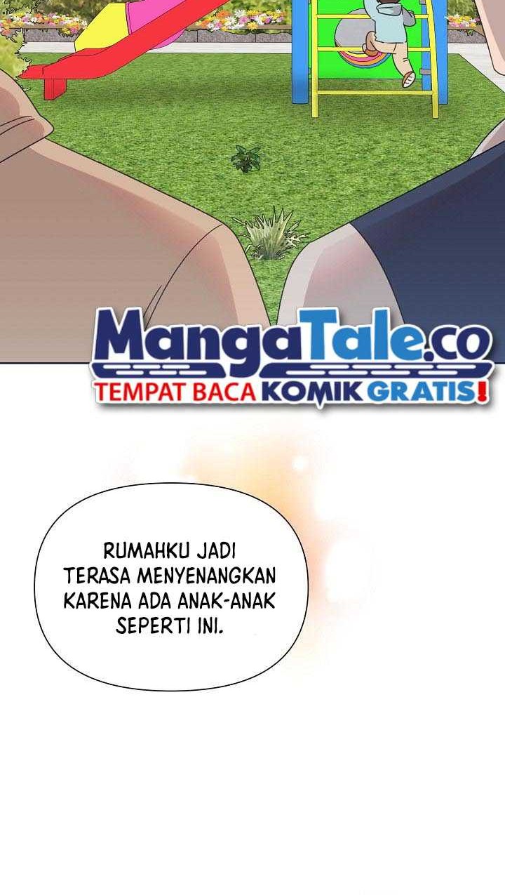 Halaman 94