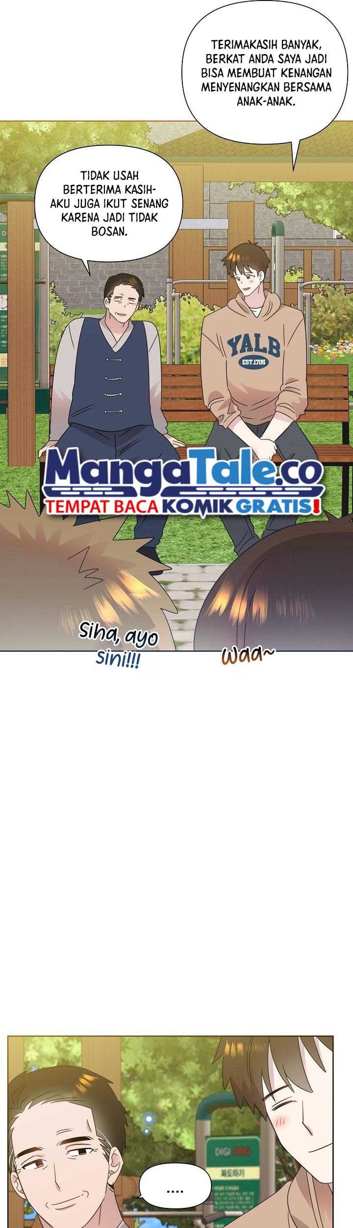 Halaman 95