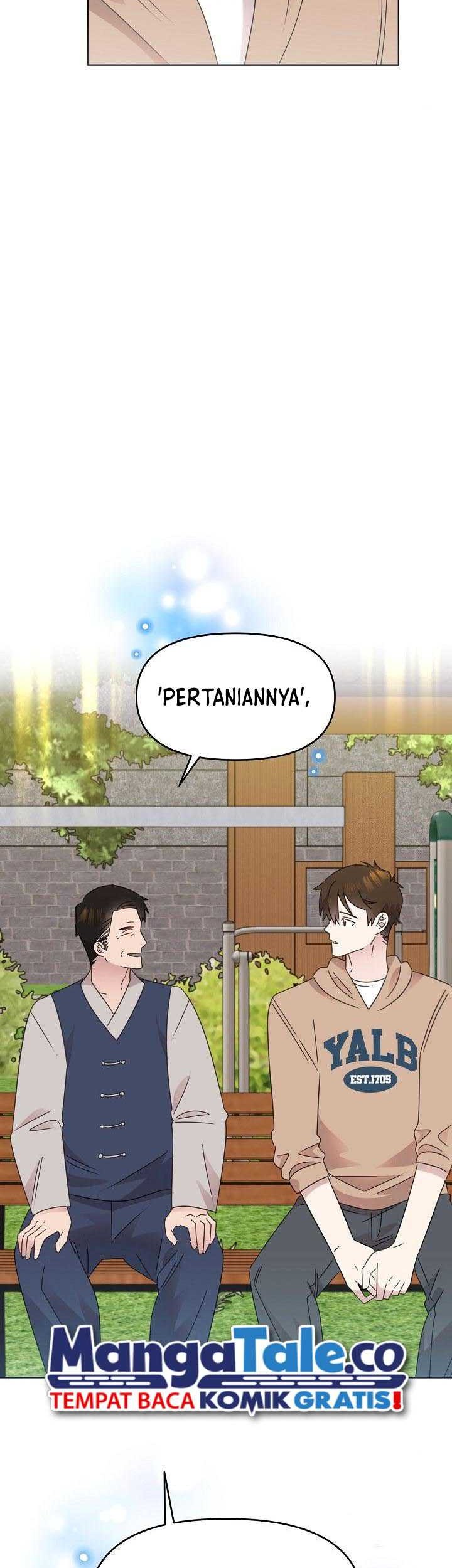 Halaman 97