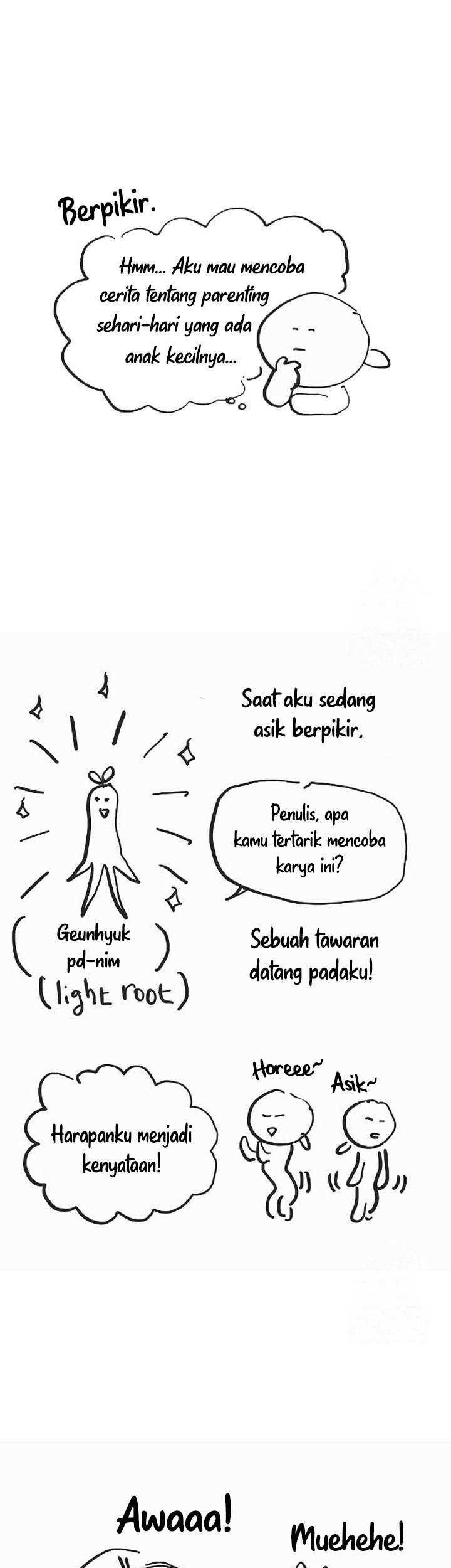 Halaman 99