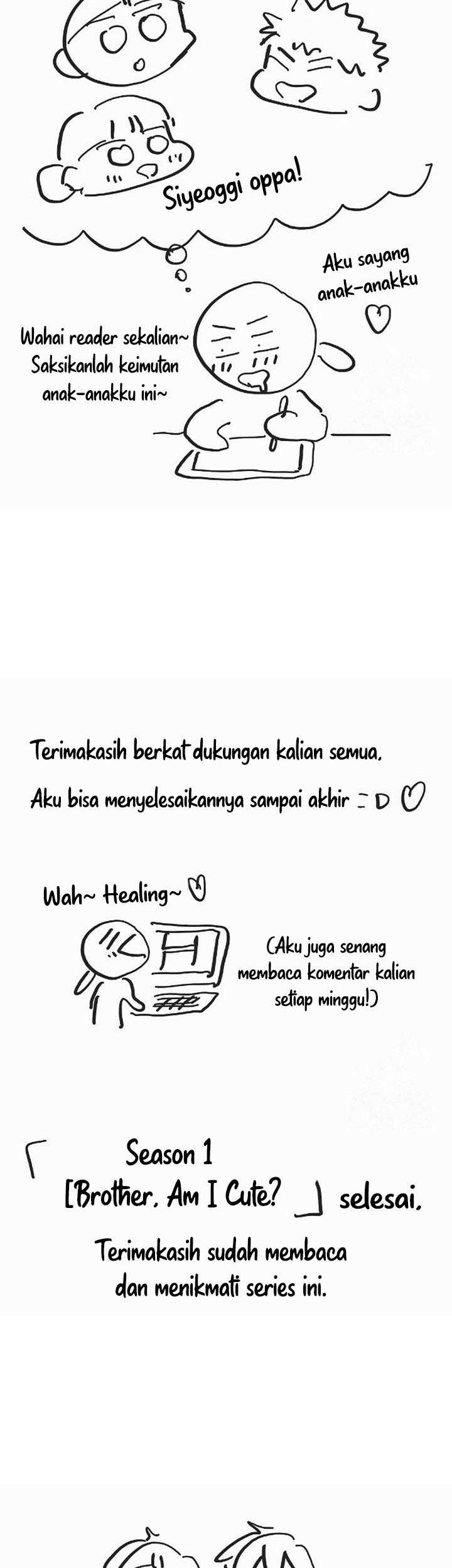 Halaman 100