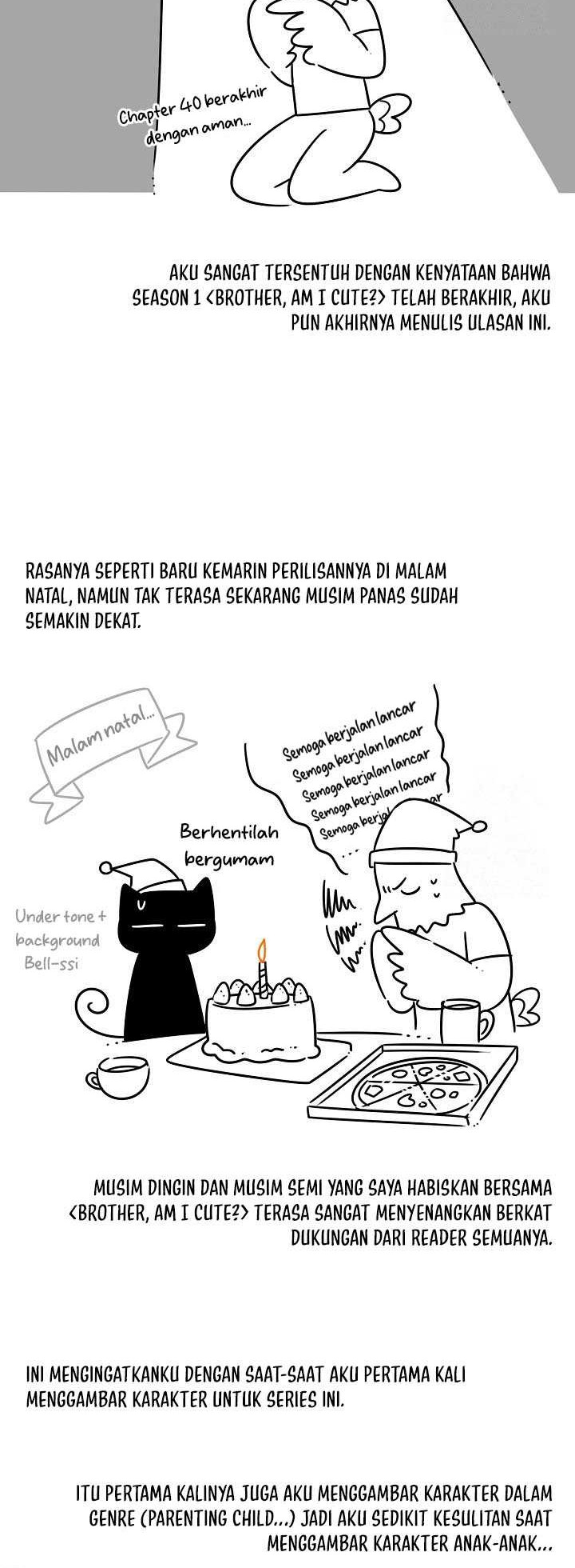 Halaman 102