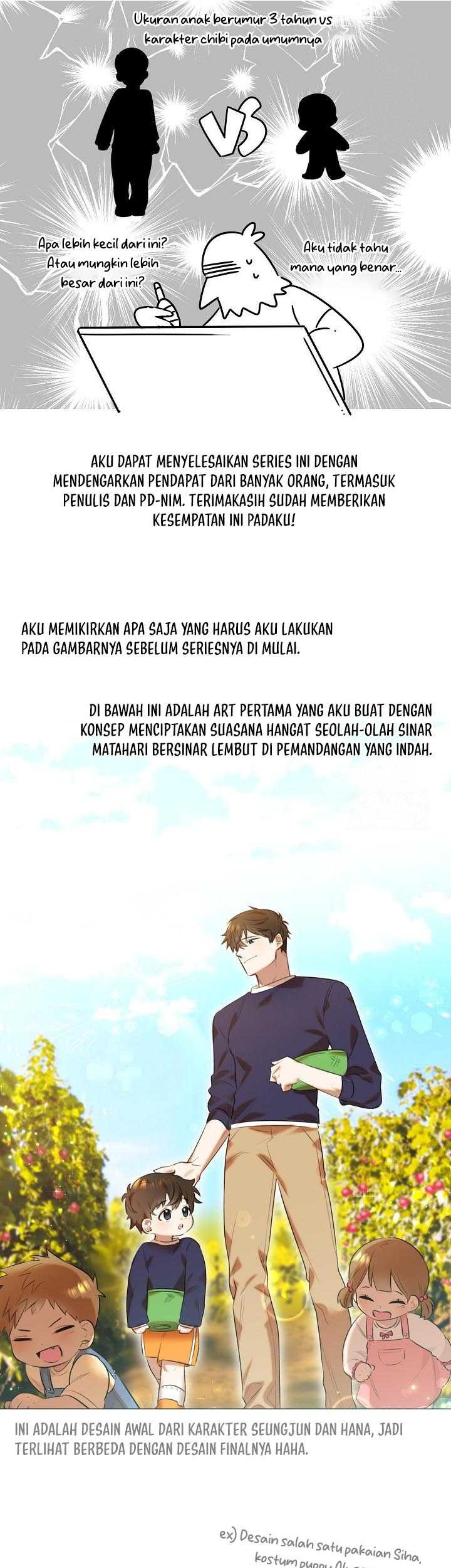 Halaman 103