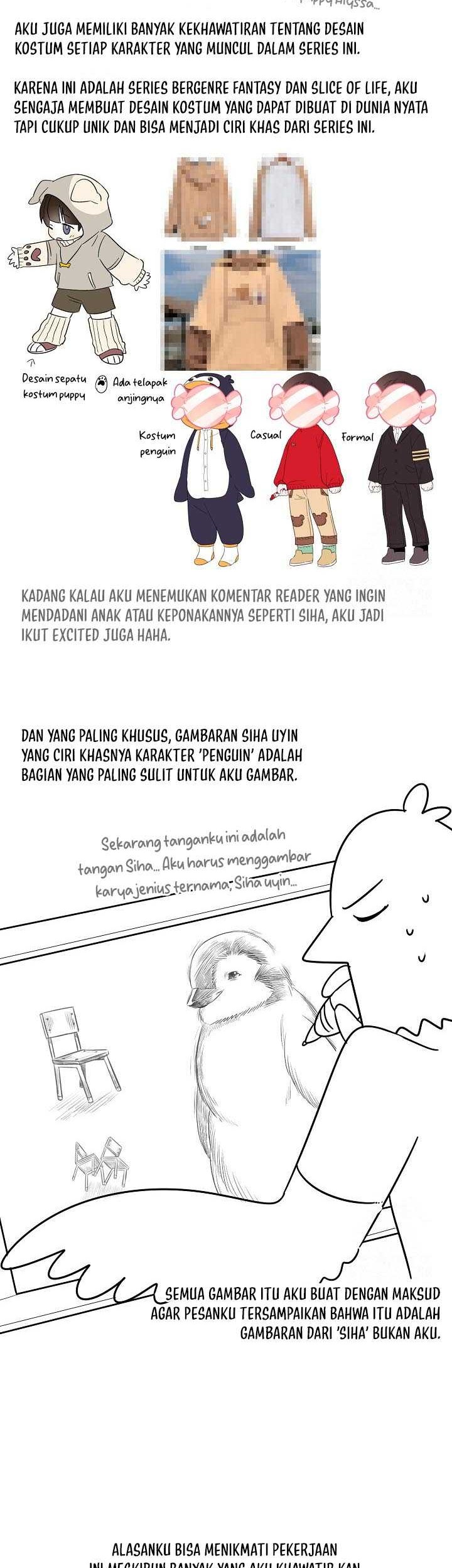 Halaman 104
