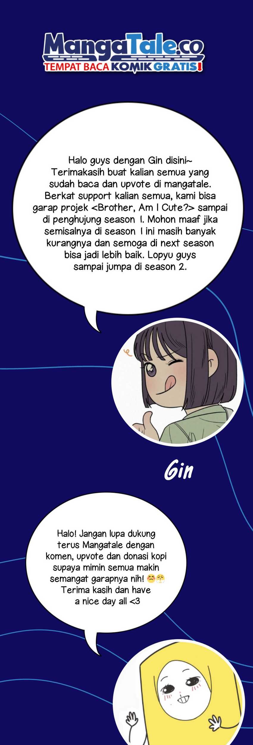 Halaman 107