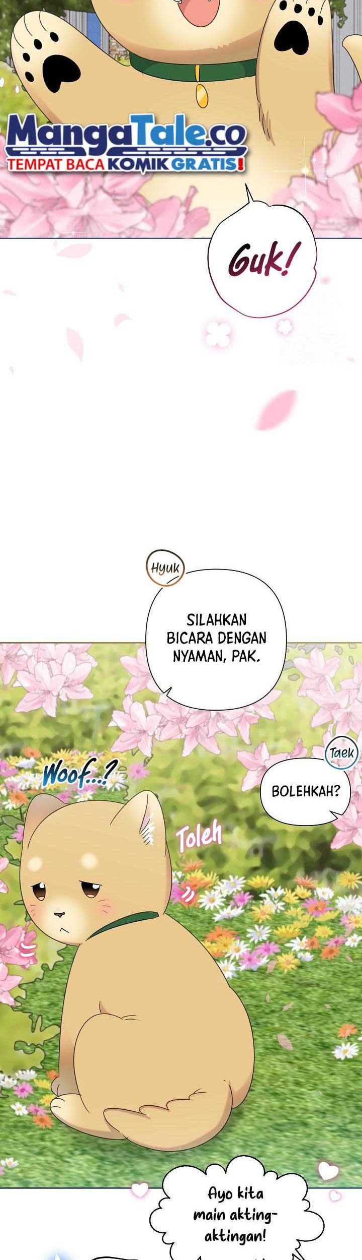Halaman 52
