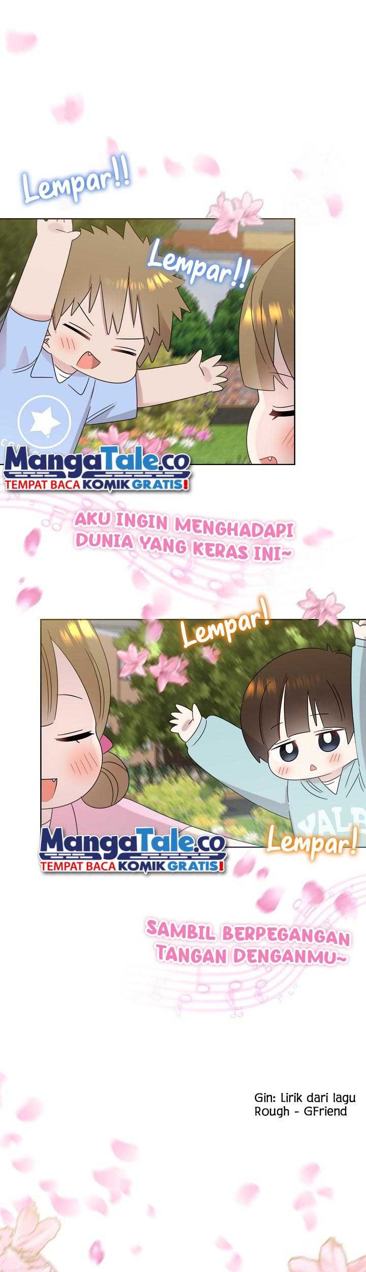 Halaman 56