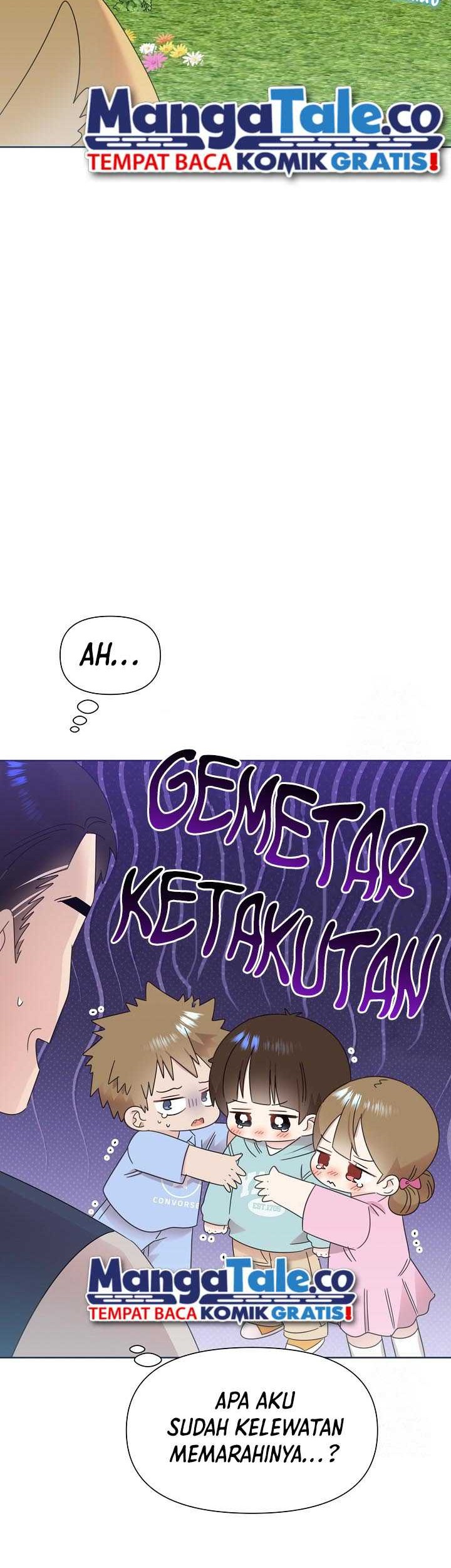 Halaman 60