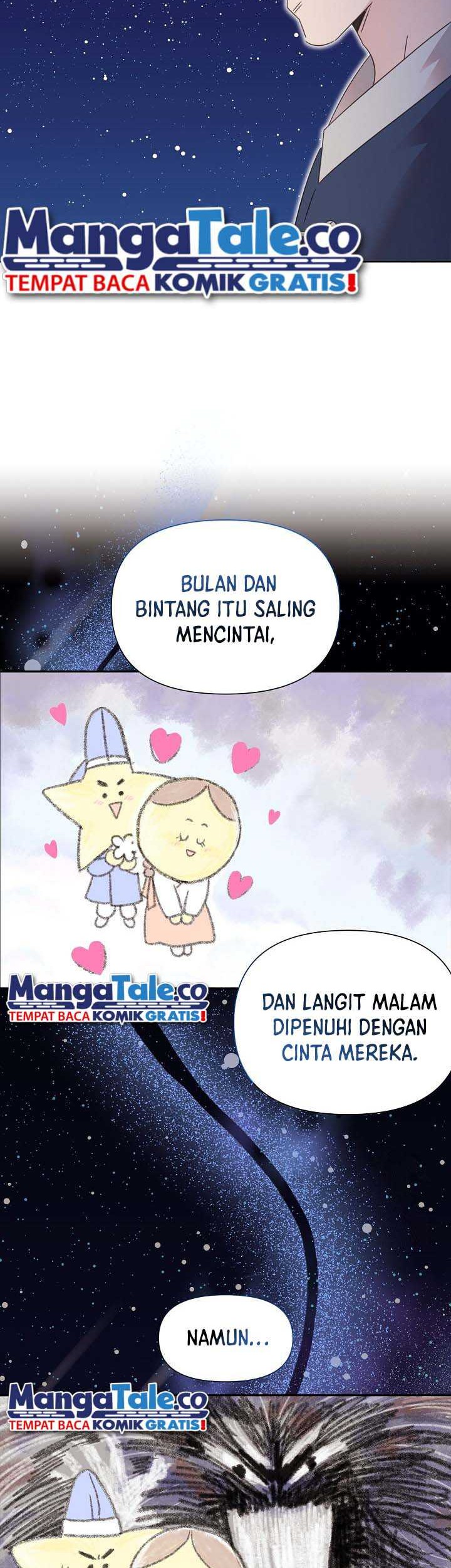 Halaman 64