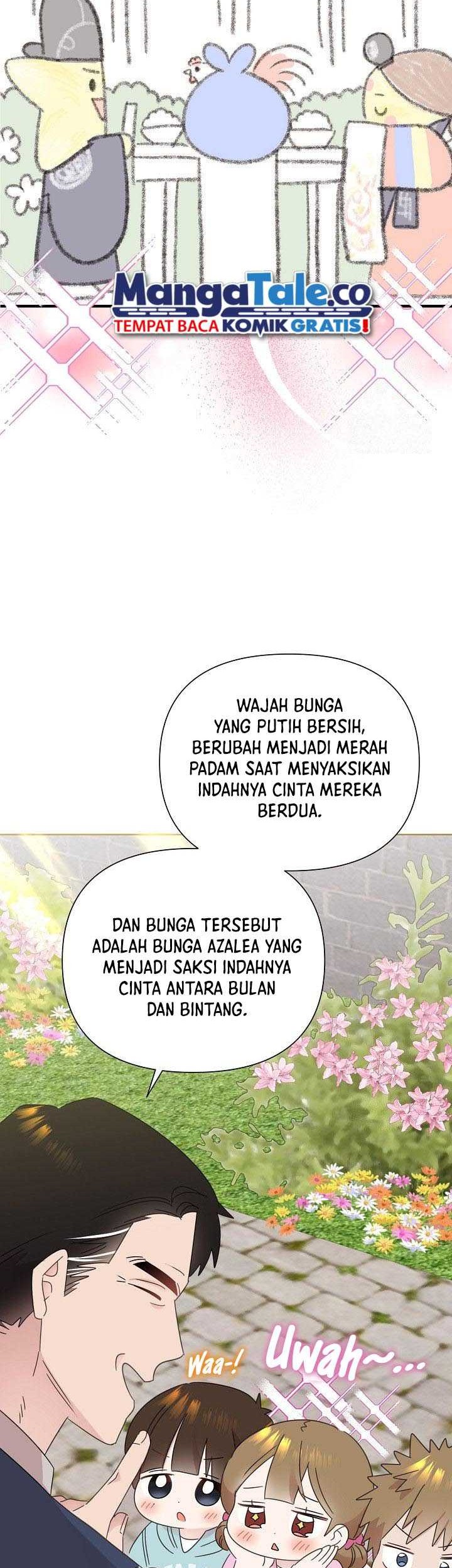 Halaman 68