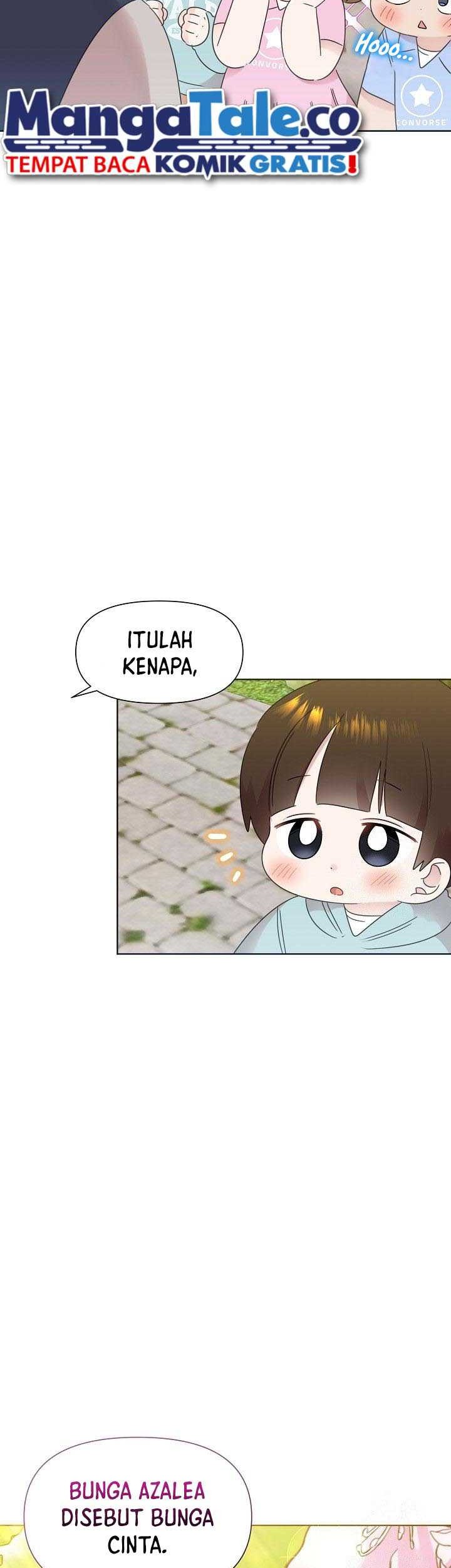 Halaman 69
