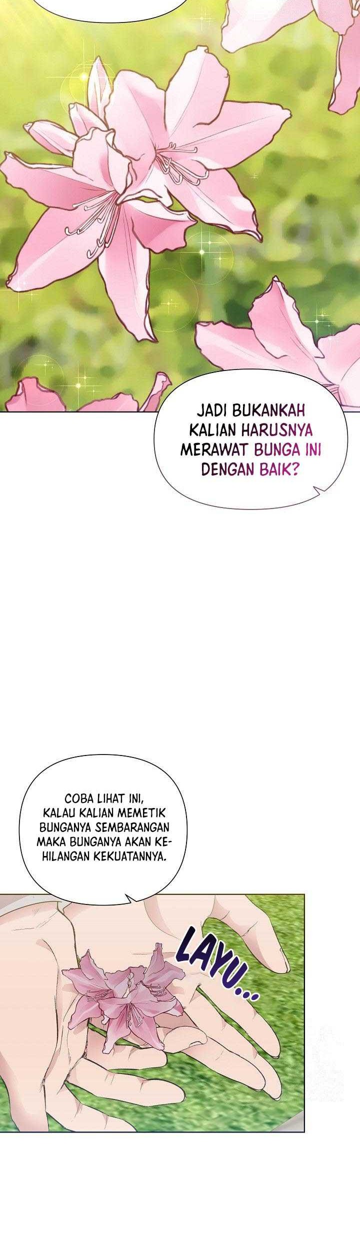 Halaman 70