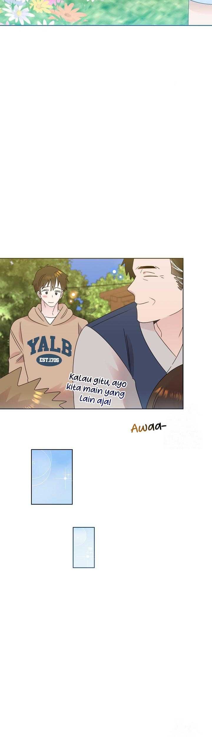 Halaman 72
