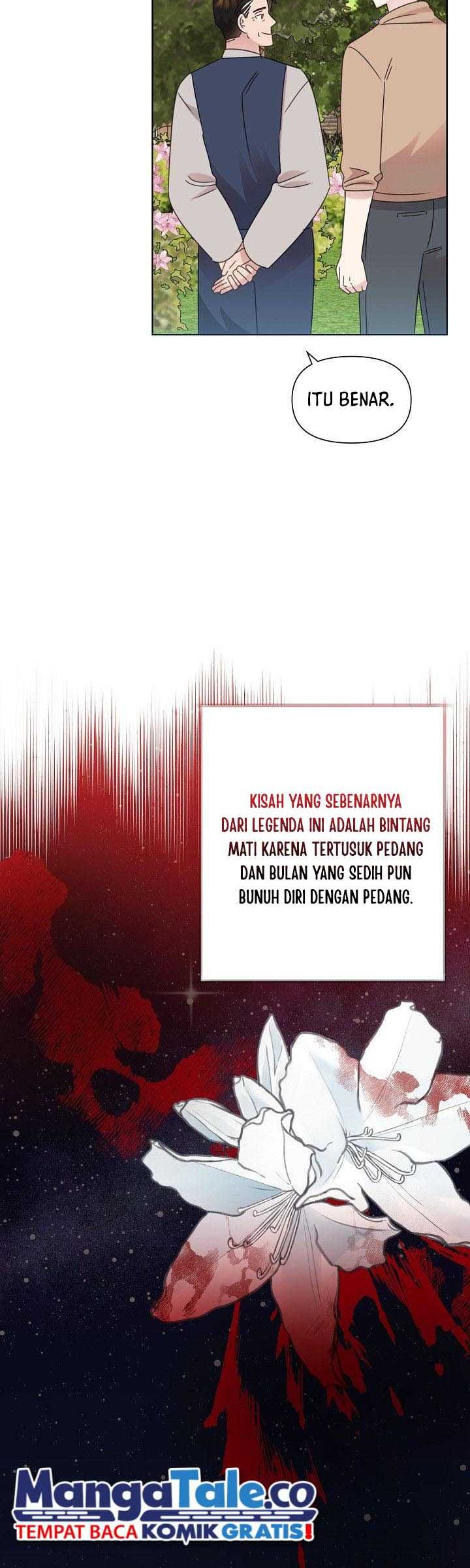 Halaman 74