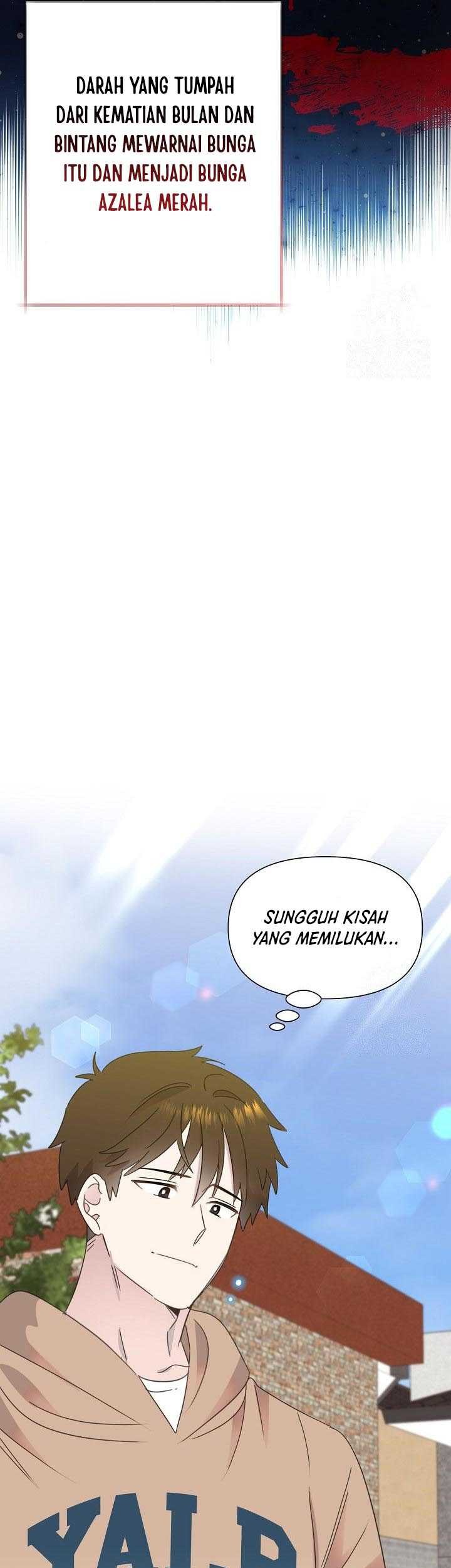 Halaman 75
