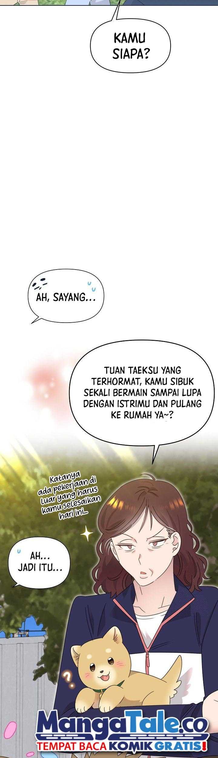 Halaman 81
