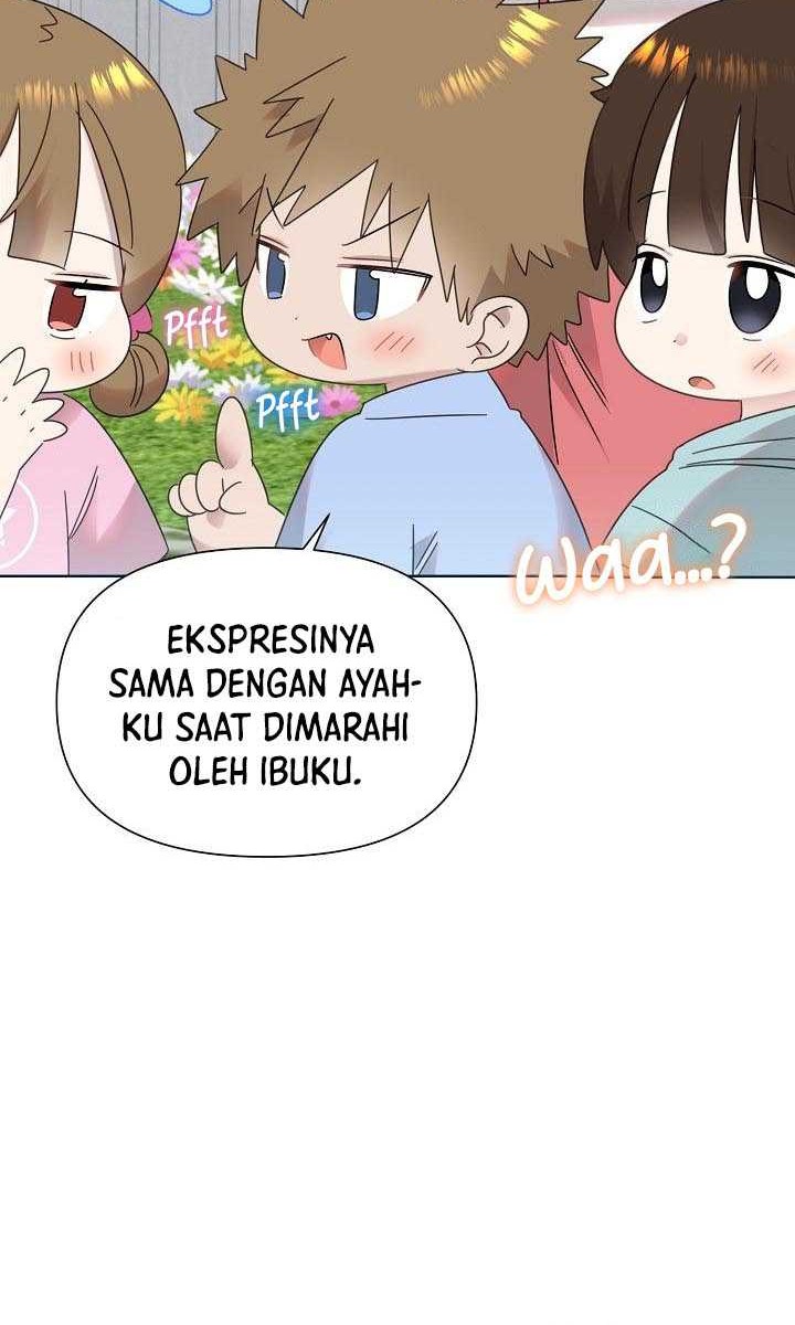 Halaman 82