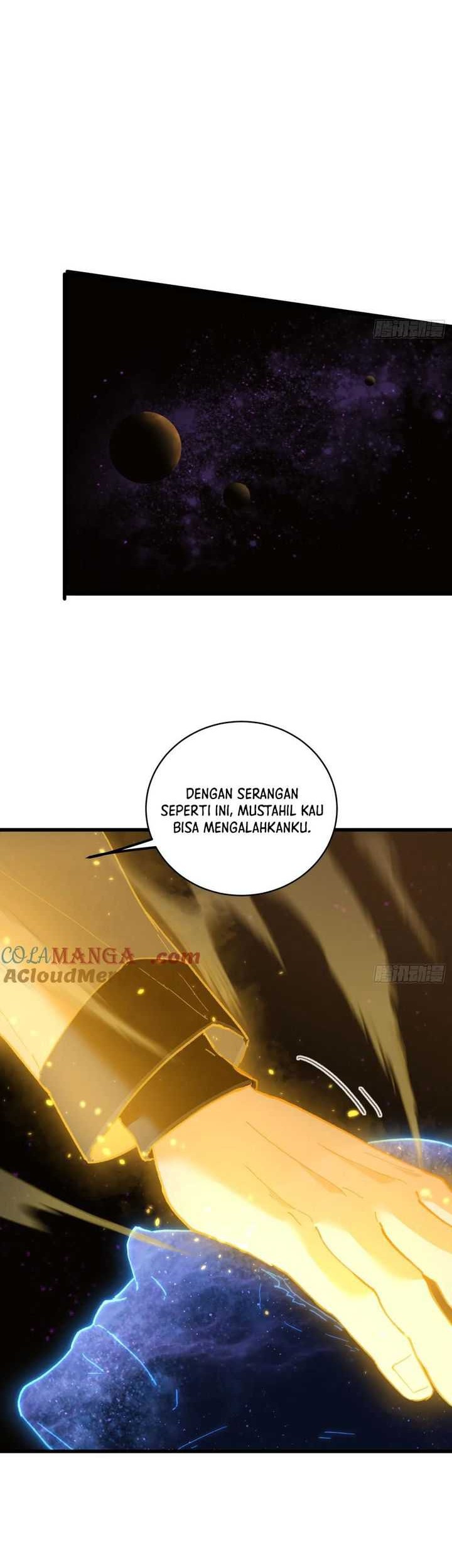 Halaman 41