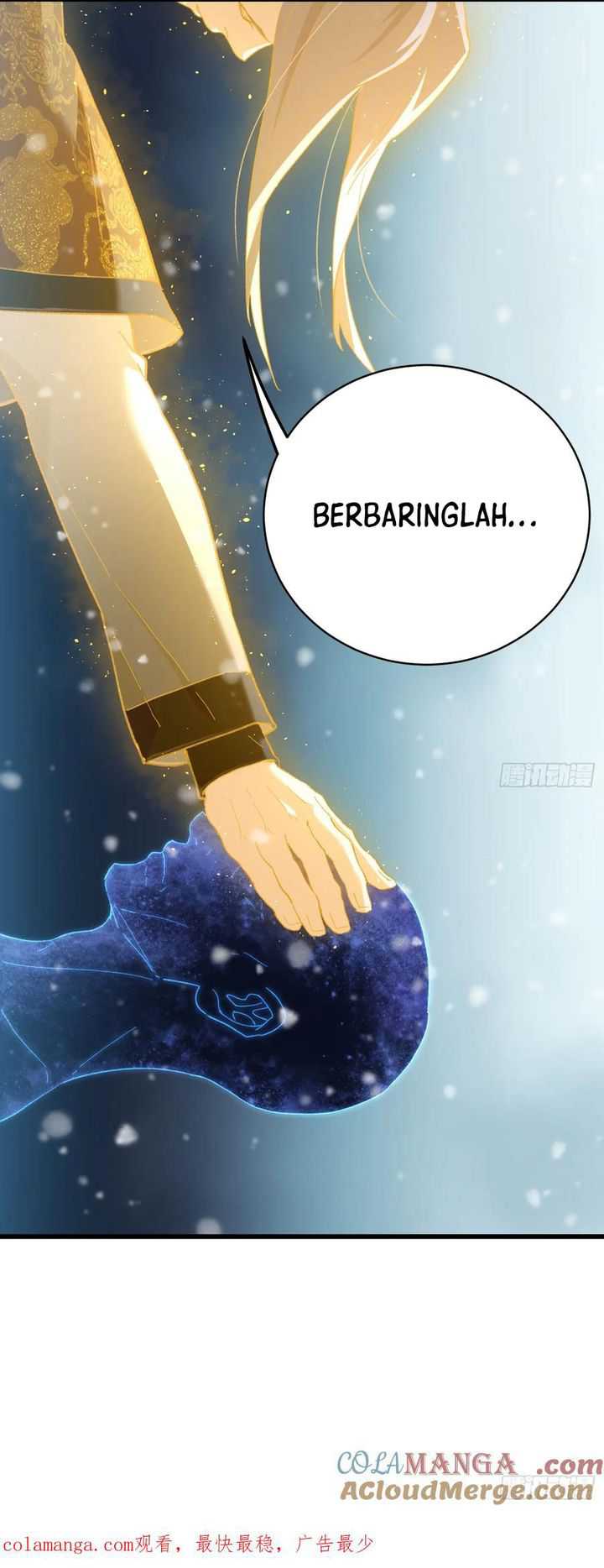 Halaman 43